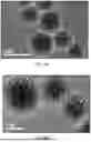 Fig. 04 - METHOD FOR CATALYTICALLY DRY REFORMING METHANE