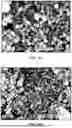 Fig. 07 - METHOD FOR CATALYTICALLY DRY REFORMING METHANE