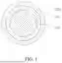 Fig. 02 - CATHODE ACTIVE MATERIAL AND PREPARATION METHOD THEREOF, AND BATTERY