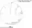 Fig. 05 - GAS-SOLID REACTORS FOR DECOMPOSING SILICON-CONTAINING PRECURSORS ON POROUS SCAFFOLD MATERIALS
