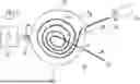 Fig. 01 - METHOD FOR PROCESSING HOLLOW CORE OPTICAL FIBRES