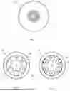 Fig. 02 - METHOD FOR PROCESSING HOLLOW CORE OPTICAL FIBRES