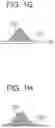 Fig. 04 - Powder for Manufacturing Ceramic Structures and Method for Manufacturing Ceramic Structure Using the same
