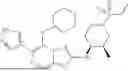 Fig. 197 - BICYCLIC AMINES AS CDK2 INHIBITORS