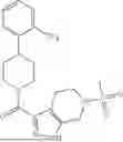 Fig. 167 - 4-PHENYLPIPERIDINES, THEIR PREPARATION AND USE