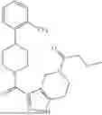 Fig. 197 - 4-PHENYLPIPERIDINES, THEIR PREPARATION AND USE