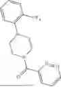 Fig. 320 - 4-PHENYLPIPERIDINES, THEIR PREPARATION AND USE