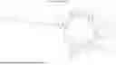 Fig. 1237 - MACROCYCLIC IMMUNOMODULATORS