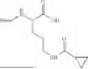 Fig. 167 - MACROCYCLIC IMMUNOMODULATORS