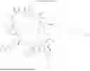 Fig. 1908 - MACROCYCLIC IMMUNOMODULATORS