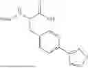 Fig. 197 - MACROCYCLIC IMMUNOMODULATORS