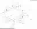 Fig. 2003 - MACROCYCLIC IMMUNOMODULATORS