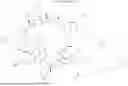 Fig. 2139 - MACROCYCLIC IMMUNOMODULATORS