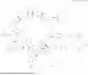 Fig. 2149 - MACROCYCLIC IMMUNOMODULATORS