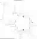 Fig. 489 - MACROCYCLIC IMMUNOMODULATORS