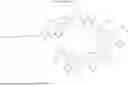Fig. 751 - MACROCYCLIC IMMUNOMODULATORS