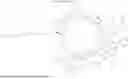 Fig. 764 - MACROCYCLIC IMMUNOMODULATORS