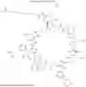Fig. 892 - MACROCYCLIC IMMUNOMODULATORS
