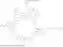 Fig. 960 - MACROCYCLIC IMMUNOMODULATORS
