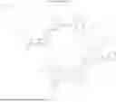 Fig. 970 - MACROCYCLIC IMMUNOMODULATORS