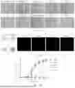 Fig. 09 - PHASE TRANSITION ADJUSTING ELEMENT AND USE THEREOF