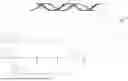 Fig. 16 - COMBINATION HBV THERAPY
