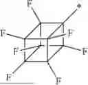 Fig. 85 - COMPOUND, SURFACE TREATMENT AGENT, ARTICLE, AND METHOD FOR MANUFACTURING ARTICLE