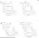 Fig. 167 - ORGANOMETALLIC COMPOUND, LIGHT-EMITTING DEVICE AND ELECTRONIC DEVICE