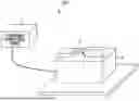 Fig. 01 - CELL DETACHMENT APPARATUS