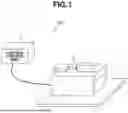 Fig. 02 - CELL DETACHMENT APPARATUS