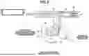 Fig. 06 - CELL DETACHMENT APPARATUS