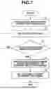 Fig. 08 - CELL DETACHMENT APPARATUS