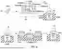Fig. 05 - METHODS OF PRODUCING A TISSUE DERIVED EXTRACELLULAR MATRIX HYDROGEL