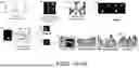 Fig. 02 - COMPOSITIONS AND METHODS FOR PURIFYING LENTIVIRUS PARTICLES