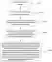 Fig. 01 - KIT OF DETECTING MYCOPLASMA PNEUMONIAE AND METHOD THEREFOR