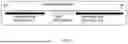 Fig. 03 - KIT OF DETECTING MYCOPLASMA PNEUMONIAE AND METHOD THEREFOR