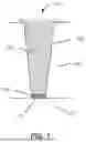 Fig. 02 - SELECTIVE MOLYBDENUM FILL