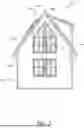 Fig. 03 - FOLDABLE STRUCTURE AND METHOD
