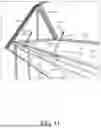 Fig. 12 - FOLDABLE STRUCTURE AND METHOD
