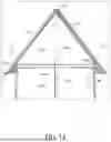 Fig. 13 - FOLDABLE STRUCTURE AND METHOD