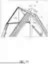 Fig. 16 - FOLDABLE STRUCTURE AND METHOD