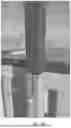 Fig. 25 - FOLDABLE STRUCTURE AND METHOD