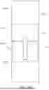 Fig. 26 - FOLDABLE STRUCTURE AND METHOD