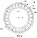 Fig. 06 - SEALING SYSTEM FOR A TURBOMACHINE