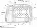Fig. 04 - SUMP AND HEAT EXCHANGER MODULE