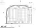 Fig. 09 - SUMP AND HEAT EXCHANGER MODULE