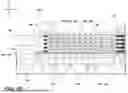 Fig. 10 - SUMP AND HEAT EXCHANGER MODULE