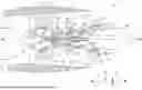 Fig. 01 - METHODS AND APPARATUS TO PROVIDE CROSS-DIFFUSER BLEED