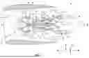 Fig. 02 - METHODS AND APPARATUS TO PROVIDE CROSS-DIFFUSER BLEED