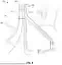 Fig. 06 - METHODS AND APPARATUS TO PROVIDE CROSS-DIFFUSER BLEED